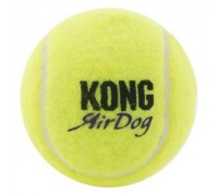 Kong  Squeakair Ball large AST1B gioco palla da tennis Large 